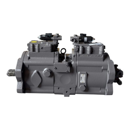 POMPA HYDRAULICZNA DO KOPARKI VOLVO 14531300 VOE14531300 EC210C EC235C