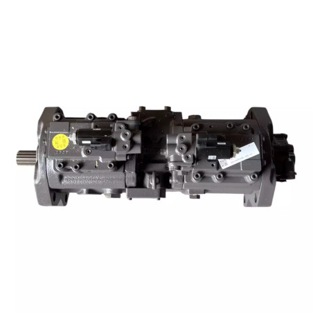 POMPA HYDRAULICZNA DO KOPARKI VOLVO 14531300 VOE14531300 EC210C EC235C