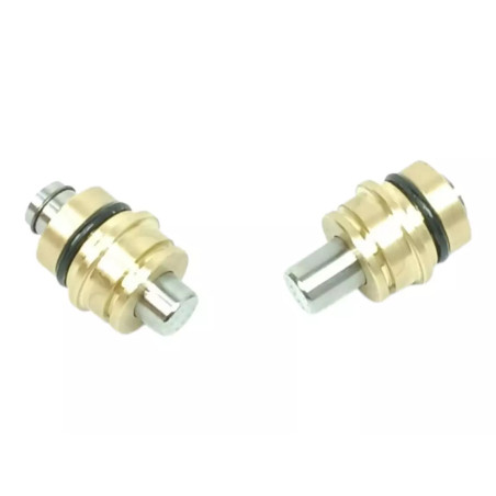 ZESTAW NAPRAWCZY TŁOCZEK JOYSTICKA DAEWOO DOOSAN DEVELON 430221-00484 DX340