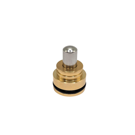 ZESTAW NAPRAWCZY TRZPIENIA TŁOCZEK JOYSTICKA CAT CATERPILLAR 207-5209