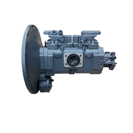 POMPA HYDRAULICZNA DO KOPARKI DOOSAN DEVELON 400914-00438G DX225 DX235