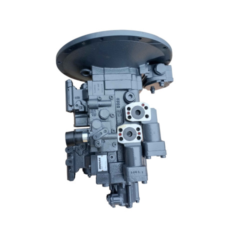 POMPA HYDRAULICZNA DO KOPARKI DOOSAN DEVELON 400914-00438G DX225 DX235