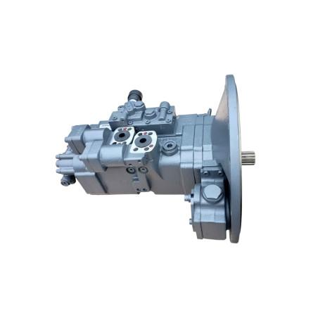 POMPA HYDRAULICZNA DO KOPARKI DOOSAN DEVELON 400914-00438G DX225 DX235