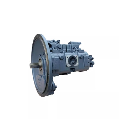POMPA HYDRAULICZNA DO KOPARKI DOOSAN DEVELON 400914-00438G DX225 DX235