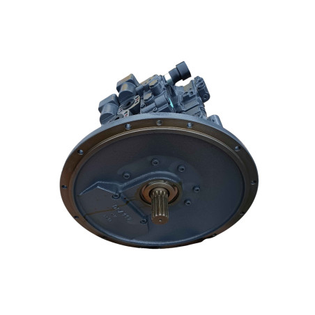 POMPA HYDRAULICZNA DO KOPARKI DOOSAN DEVELON 400914-00438G DX225 DX235