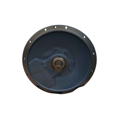 POMPA HYDRAULICZNA DO KOPARKI DOOSAN DEVELON 400914-00438G DX225 DX235