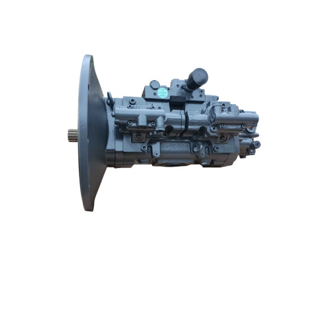 POMPA HYDRAULICZNA DO KOPARKI DOOSAN DEVELON 400914-00438G DX225 DX235