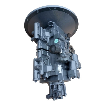 POMPA HYDRAULICZNA DO KOPARKI DOOSAN DEVELON 400914-00438G DX225 DX235