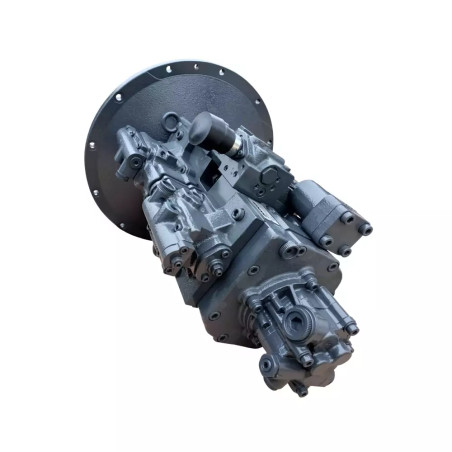 POMPA HYDRAULICZNA DO KOPARKI DOOSAN DEVELON 400914-00438G DX225 DX235