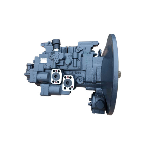 POMPA HYDRAULICZNA DO KOPARKI DOOSAN DEVELON 400914-00438G DX225 DX235