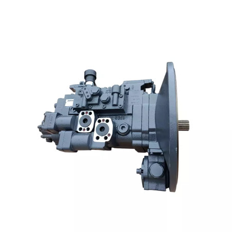 POMPA HYDRAULICZNA DO KOPARKI DOOSAN DEVELON 400914-00438G DX225 DX235