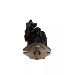 POMPA HYDRAULICZNA NAPĘDU WENTYLATORA DO MASZYNY HYUNDAI 31LL-40010 HL757