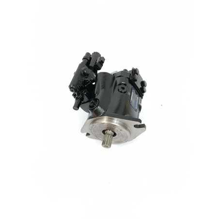 POMPA HYDRAULICZNA DOOSAN DEVELON  400911-00048