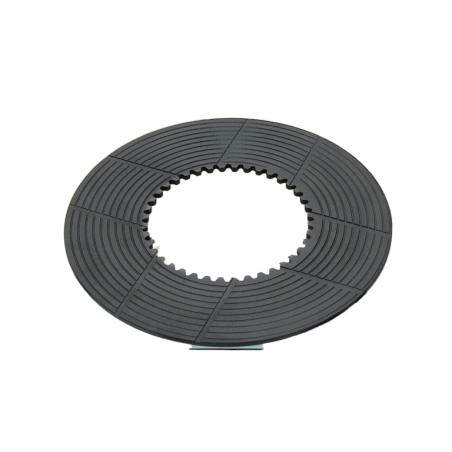 TARCZA TARCZKA CIERNA DAEWOO DOOSAN K9000258 DA30 DA40 DL300 DL450 MEGA 300