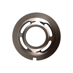 TARCZA ZAWOROWA DO POMPY HYDRAULICZNEJ  A4VG40