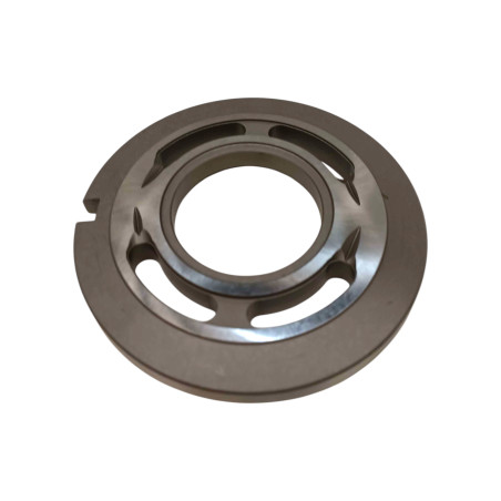 TARCZA ZAWOROWA DO POMPY HYDRAULICZNEJ  A4VG40