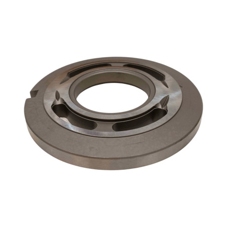 TARCZA ZAWOROWA DO POMPY HYDRAULICZNEJ  A4VG40