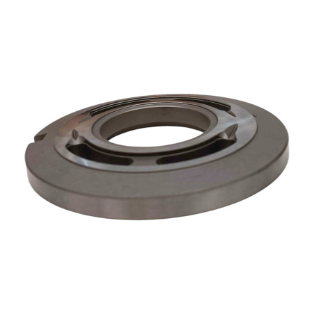 TARCZA ZAWOROWA DO POMPY HYDRAULICZNEJ  A4VG40