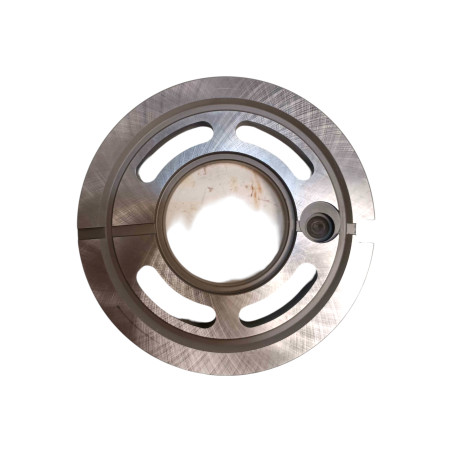 TARCZA ZAWOROWA DO POMPY HYDRAULICZNEJ  A4VG40