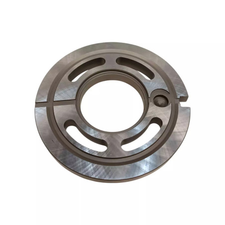 TARCZA ZAWOROWA DO POMPY HYDRAULICZNEJ  A4VG40