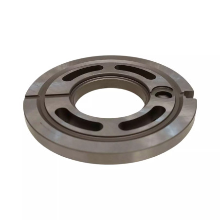 TARCZA ZAWOROWA DO POMPY HYDRAULICZNEJ  A4VG40