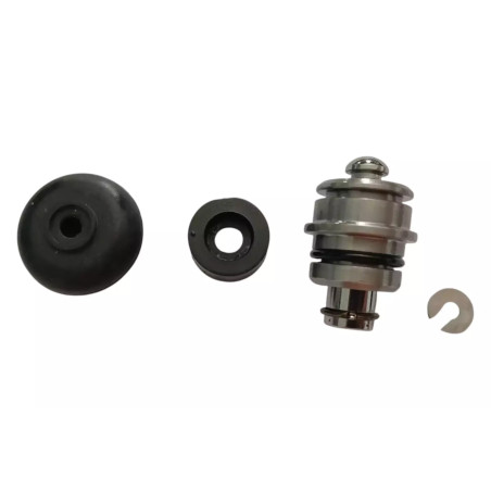 TŁOCZEK PEDAŁU JAZDY DO CAT M322C,  M316C, M318C, M313C, M315C 2011373 201-1373
