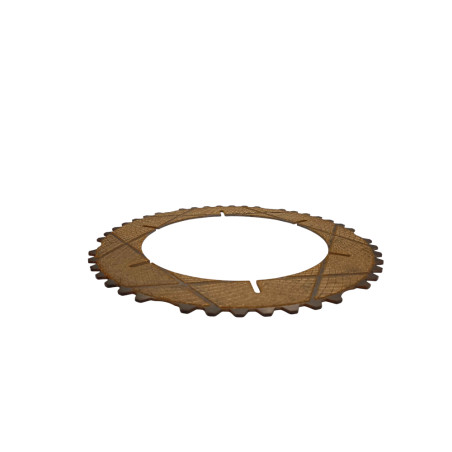 TARCZA CIERNA KOMATSU 20K-23-31890