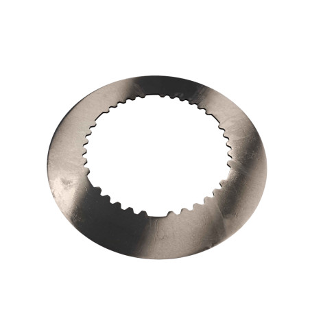 TARCZA CIERNA KOMATSU 20K-23-32210