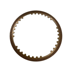 Tarcza cierna silnika jazdy KAYABA MAG  170 TM600-212