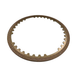 Tarcza cierna silnika jazdy KAYABA MAG  170 TM600-212 2
