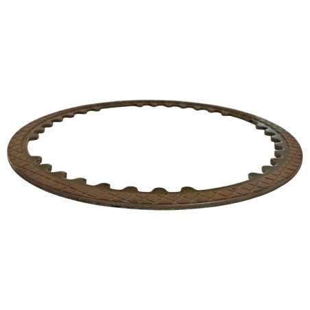 Tarcza cierna silnika jazdy KAYABA MAG  170 TM600-212