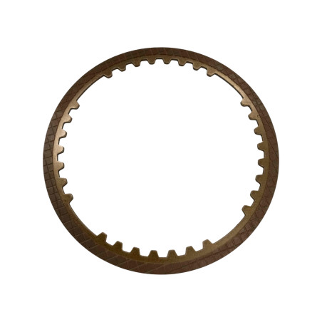 Tarcza cierna silnika jazdy KAYABA MAG  170 TM600-212