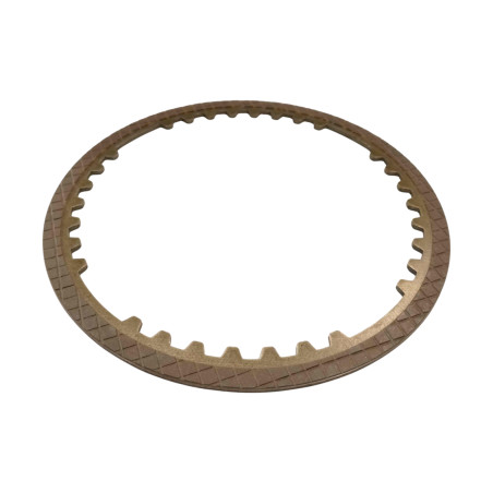 Tarcza cierna silnika jazdy KAYABA MAG  170 TM600-212