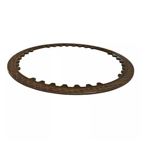 Tarcza cierna silnika jazdy KAYABA MAG  170 TM600-212