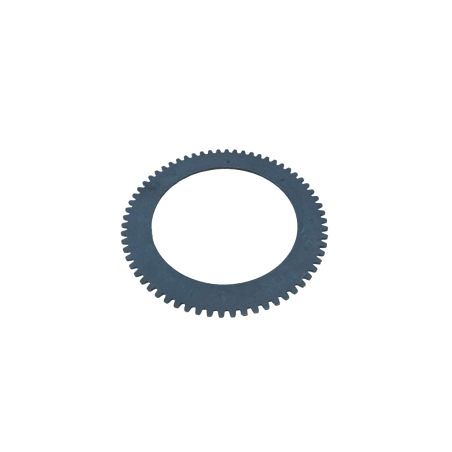 Tarcz Doosan 1.222-00043