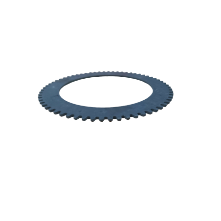 Tarcz Doosan 1.222-00043
