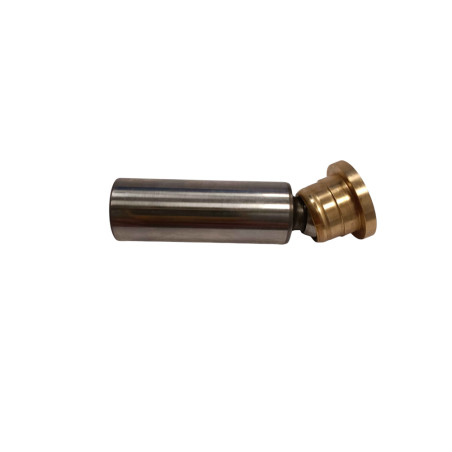 Zestaw tłoczków pompy hydraulicznej  PV90R75