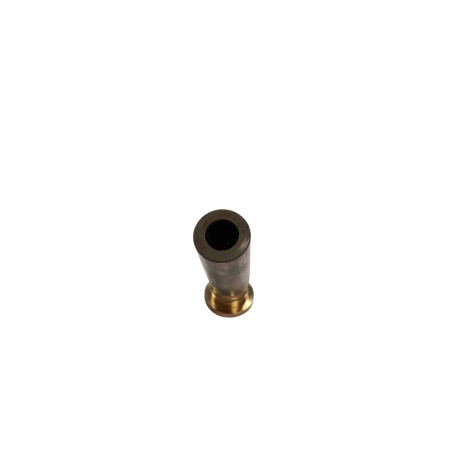 Zestaw tłoczków pompy hydraulicznej  PV90R75