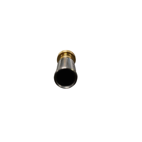 TŁOCZKI POMPY HYDRAULICZNEJ SAUER  DANFOSS MMF 025
