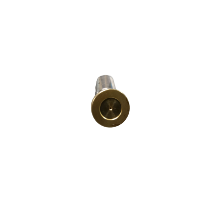 TŁOCZKI POMPY HYDRAULICZNEJ SAUER  DANFOSS MMF 025