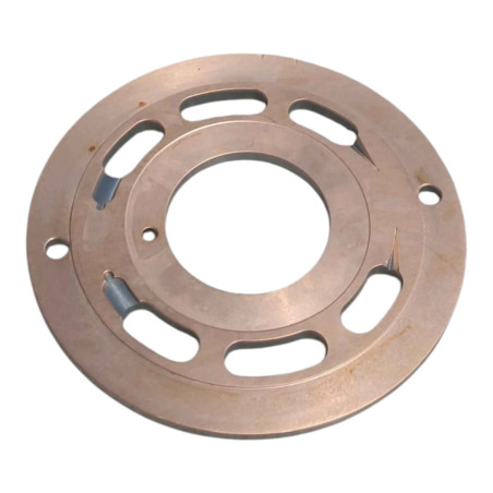 TARCZA ROZDZIELCZA HYUNDAI XKAY-01505