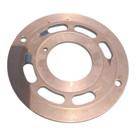 TARCZA ROZDZIELCZA HYUNDAI XKAY-01505