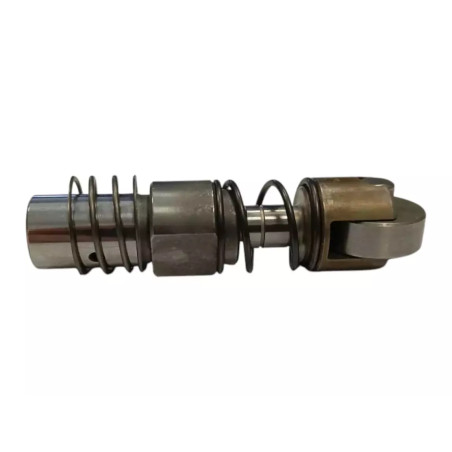 TŁOCZEK STERUJĄCY POMPY HYDRAULICZNEJ  1175787