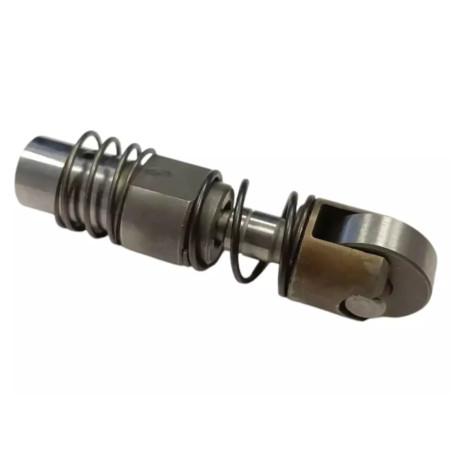 TŁOCZEK STERUJĄCY POMPY HYDRAULICZNEJ  1175787