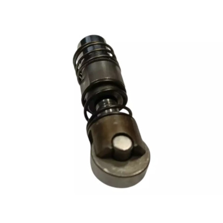 TŁOCZEK STERUJĄCY POMPY HYDRAULICZNEJ  1175787