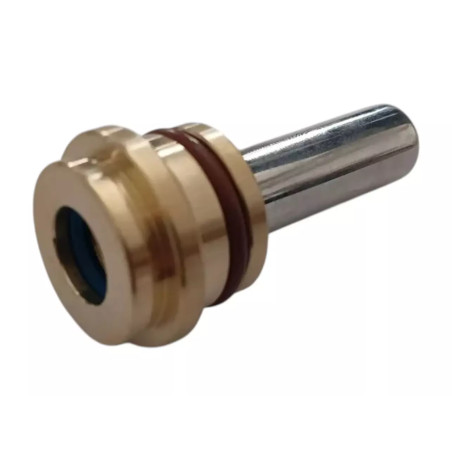 TŁOCZEK PEDAŁU JAZDY DO CAT M322C,  M316C, M318C, M313C, M315C 2011373 201-1373 CASAGRANDE