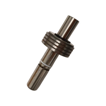 TŁOCZEK ZAWORU HYDRAULICZNEGO PEDAŁU  JAZDY DO KOPARKI HYUNDAI XKAY-00023