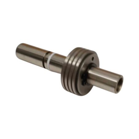 TŁOCZEK ZAWORU HYDRAULICZNEGO PEDAŁU  JAZDY DO KOPARKI HYUNDAI XKAY-00023