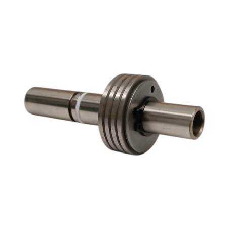 TŁOCZEK ZAWORU HYDRAULICZNEGO PEDAŁU  JAZDY DO KOPARKI HYUNDAI XKAY-00023