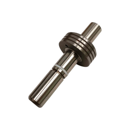 TŁOCZEK ZAWORU HYDRAULICZNEGO PEDAŁU  JAZDY DO KOPARKI HYUNDAI XKAY-00023